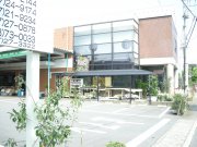 「フラワーセンター八木谷」　（鳥取県鳥取市）の花屋店舗写真1